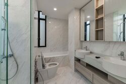 The Paterson (D9), Condominium #483784551